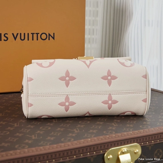 Repladies VUITTON LOUIS FAVORITE 0823